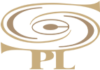 Shine Logo BG Transparent