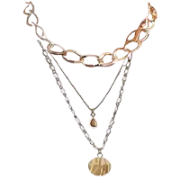 Jewellery