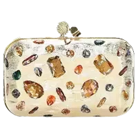 Embroidery