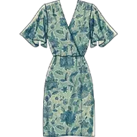 Garments