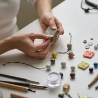Jewellery Main image