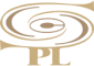 Shine Logo BG Transparent