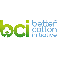 BCI ( Better Cotton Initiative)