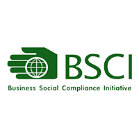 BSCI (Business Social Compliance Initiative)