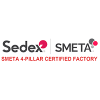 Sedex Smeta 4 Pillar