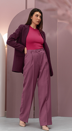 Fashion