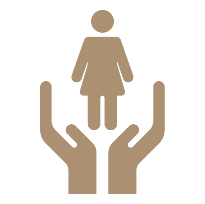 Women Advancement