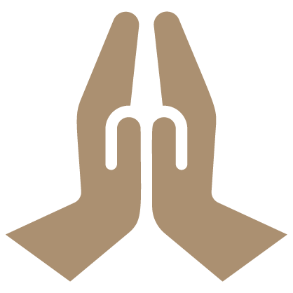 Respecting all Faiths