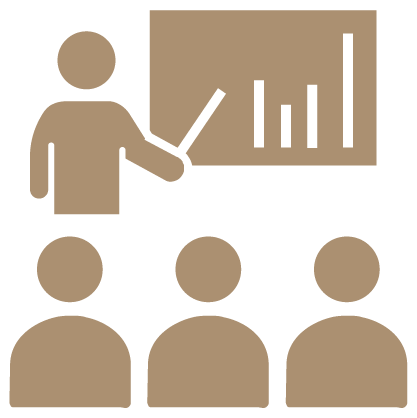 Upskilling of Workers
