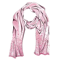 Scarves