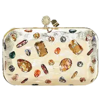 Embroidery