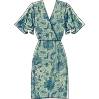 Garments